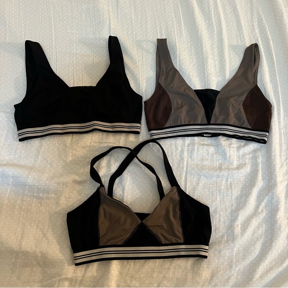 OLYMPIA ACTIVEWEAR BRAS! - Picture 10 of 10